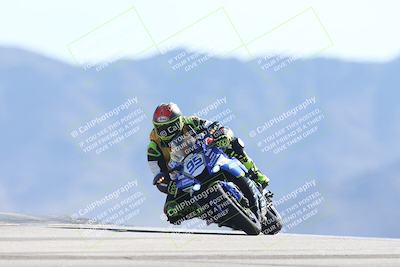 media/Oct-25-2025-Race Pace (Sat) [[47cce5476f]]/Non Verified (1st 20 Minutes of Every Hour)/9-Turn 9 (213pm)/